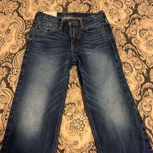Abercrombie Kids Jeans